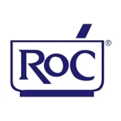RoC Skincare
