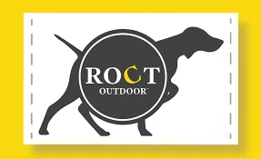 ROCT Outdoor