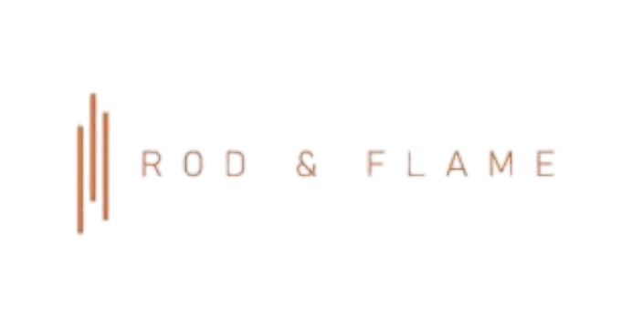Rod & Flame