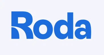 Roda