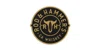 Rod & Hammer