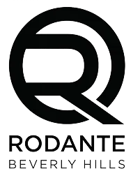 Rodante Styles