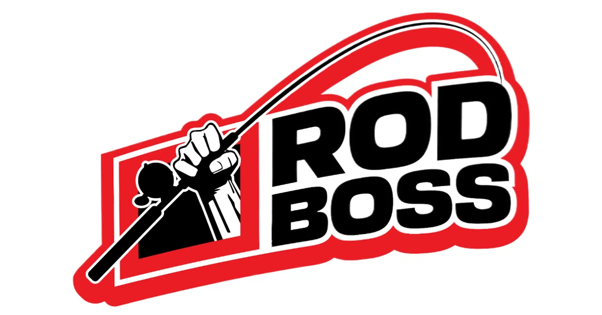 Rod Boss Shop