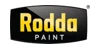 Rodda Paint
