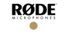 Rode Microphones