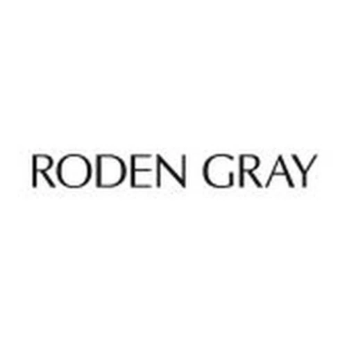 Roden Gray