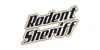 Rodent Sheriff
