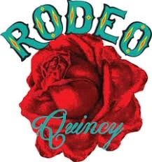 Rodeo Quincy Promo Codes