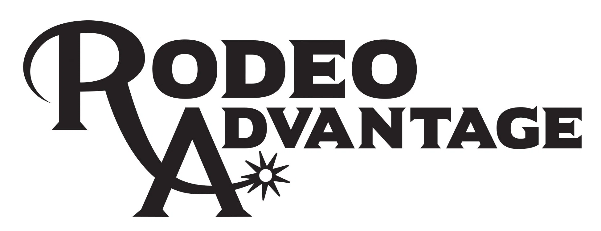 Rodeo Advantage