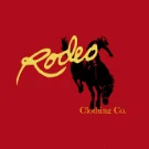 Rodeo Clothing