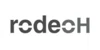 RodeoH