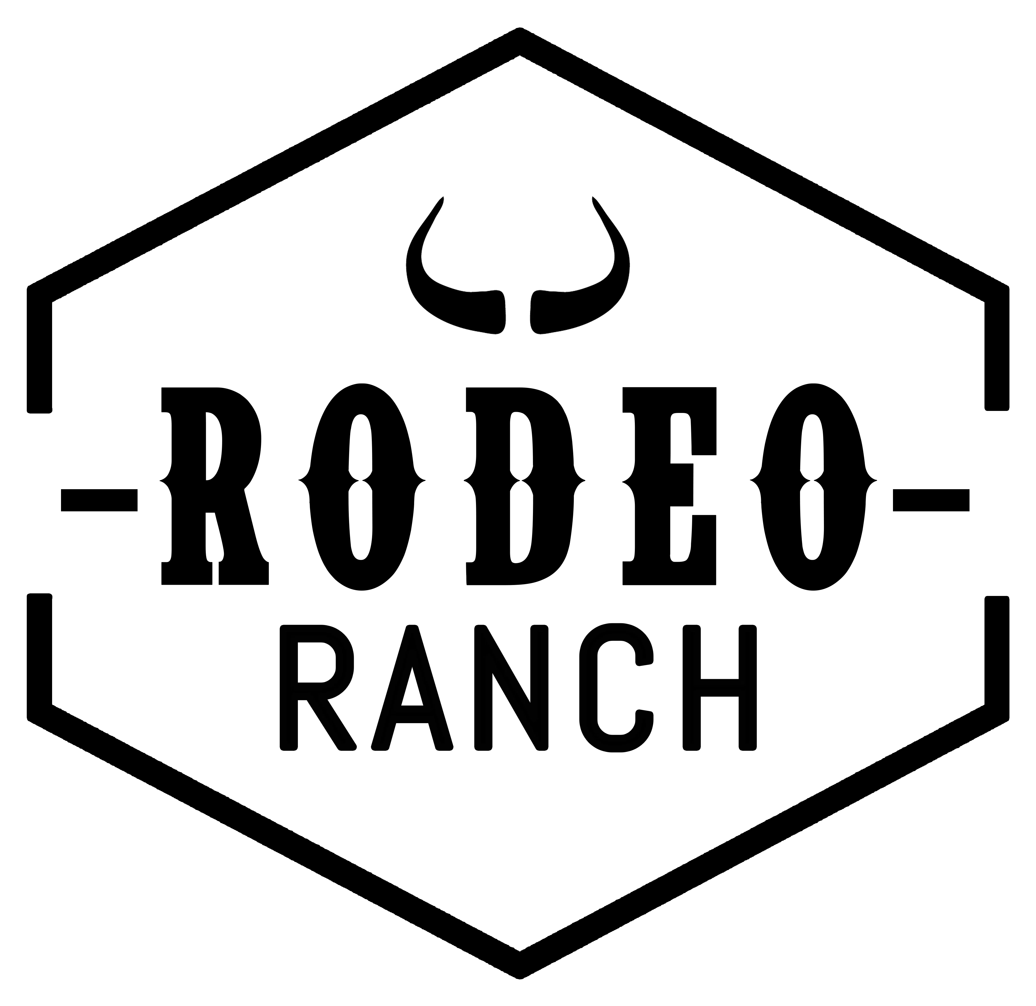 Rodeo Ranch