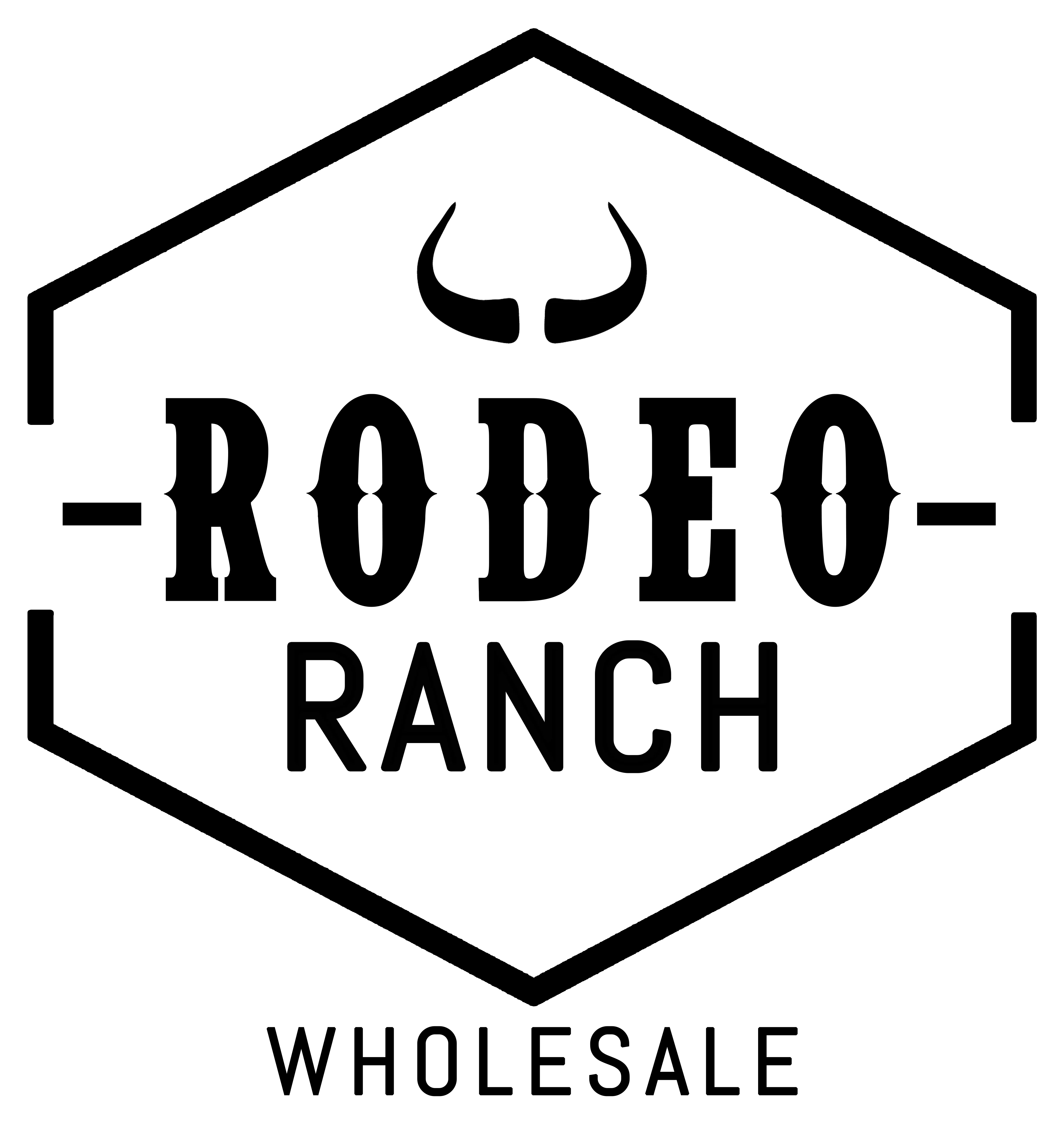 Rodeo Ranch Wholesale