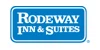 Rodeway Inn and Suites