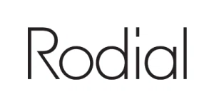 Rodial UK Promo Codes