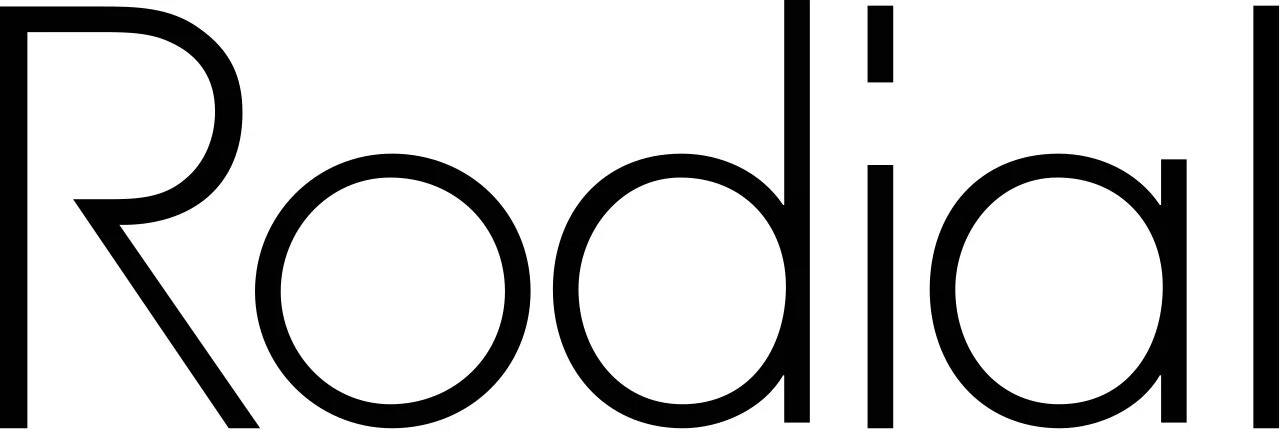 Rodial US Promo Codes
