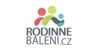 Rodinnebalenie.sk