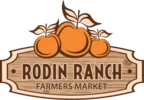 Rodin Ranch Farmers' Market
