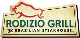 Rodizio Grill