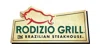 Rodizio Grill