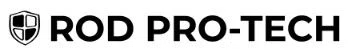 Rod Pro-Tech