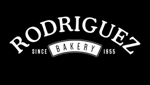 Rodriguez Bakery