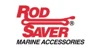Rod Saver