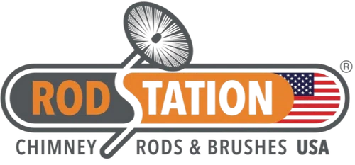 Rodstation USA