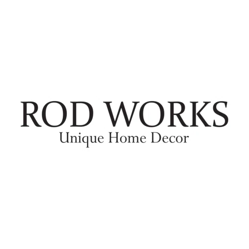 Rod Works