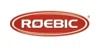 Roebic