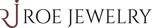 ROE Jewelry