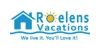 Roelens Vacations