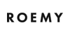 ROEMY