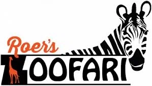 Roer's Zoofari