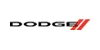 Roesch Chrysler Jeep Dodge Ram