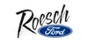 Roesch Ford