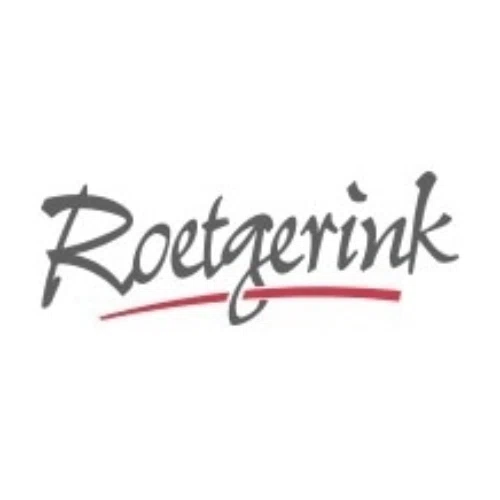 Roetgerink.nl