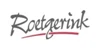 Roetgerink.nl