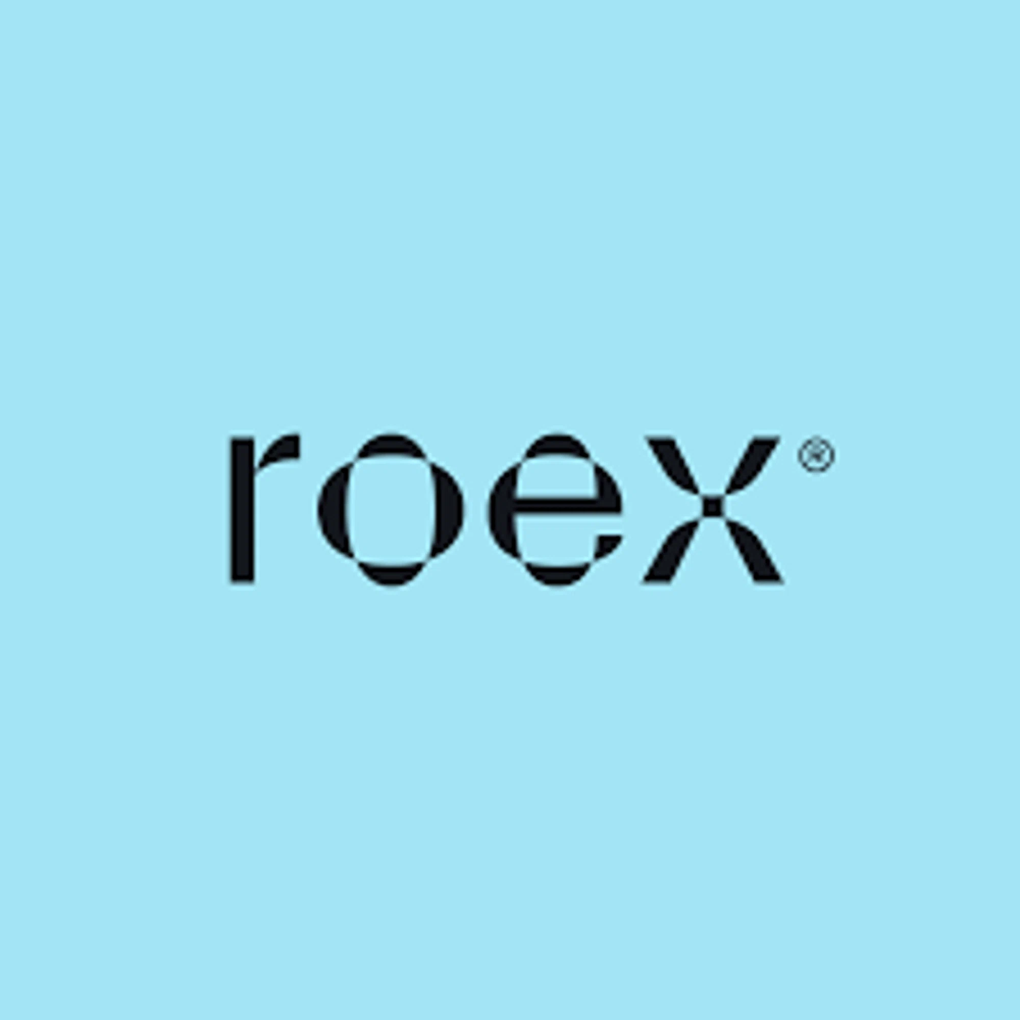 RoEx AI