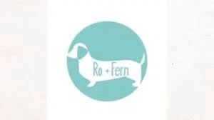 Ro Fern Logo for Exclusive Deals