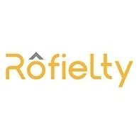 Rofielty