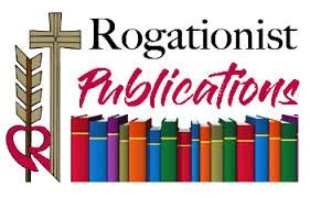 Rogationist Publications