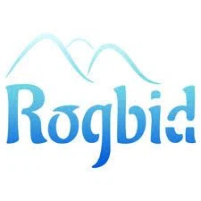Rogbid