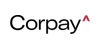 Corpay