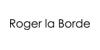 Roger la Borde
