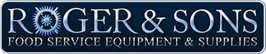 Roger & Sons