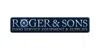 Roger & Sons