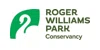 Roger Williams Park Conservancy