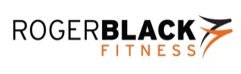 Roger Black Fitness