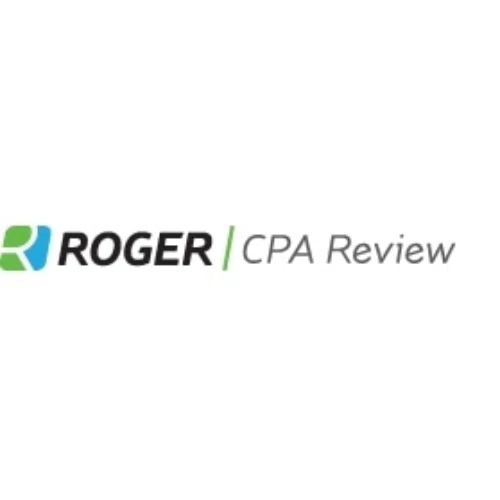 Roger CPA Review